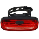 Ba0057 usb stražnje svjetlo za bicikl Slike