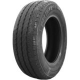 Delinte Letna 195/70 R15 TL 104S DV2+ - Skladišče 4 (Dostava 10 delovnih dni) | Shoptok.si