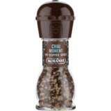 Kotanyi My Coffee Spice – Chai Moment Cene