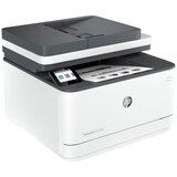 HP Večfunkcijska naprava Laserjet Pro MFP 3102fdwe | Shoptok.si