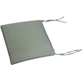 STIL jastuk za stolicu nilla olive green 40x40x2,5 cm Cijene
