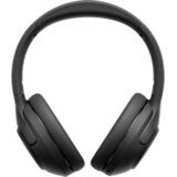 Canyon headset OnRiff 6 ANC Black | Eponuda.ba
