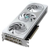Gigabyte NVidia GeForce RTX 5060 Ti AERO 8GB 128bit GV-N506TAERO OC-8GD rev. 1.0 grafička karta | ePonuda.com