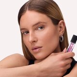 Catrice Shine Supreme ulje za usne s hranjivim učinkom nijansa 010 Melon Dew 4 ml | shoptok.hr