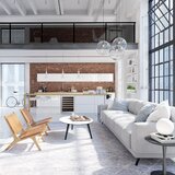 Dunavox Hladnjak za vino DAUF-46.138SS podpultni | shoptok.hr