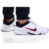 Nike muške patike DEFYALLDAY DJ1196-101 | ePonuda.com