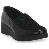 Imac Šport VERNICE NERO Črna Cene