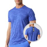 Bjorn Borg Borg Performance trening majica Cene