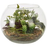 Premier Housewares Umjetna biljka Fiori – Cijene