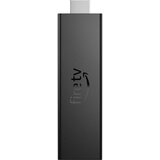 Amazon Fire TV Stick 4K | Eponuda.ba