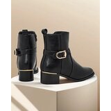 Resti Women's Boots Ovirto | ePonuda.com