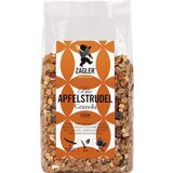 BIO granola - jabolčni zavitek Cene