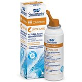 Sinomarin children nose care 100 ml | ePonuda.com