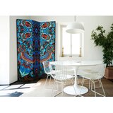 Artgeist PARAVAN 135/172/3 cm večbarvno | Shoptok.si