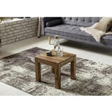 MID.YOU mizica Wl1.204 | Shoptok.si