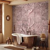  Tapeta - Satin Dream 50x1000 Vodootporna | shoptok.hr