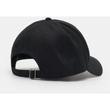 Sinsay Pamučna šilterica | shoptok.hr