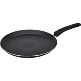 Linea tiganj za palačinke 26 cm LTP26-1484 Cene
