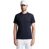 Slam Kape s šiltom Foil Cap Črna Cene