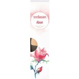 sodasan Osvežilec zraka - rose - 200 ml Cene