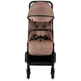 Momi autofold kolica za bebe Andrea Brown, 0m+