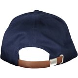 La Martina MAN BLUE HAT | shoptok.hr
