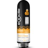 EXCITE BODYLUB MASAŽNI STIMULANT GUARAN 200 ML, (21268859) | Shoptok.si