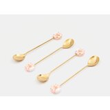 Sinsay Lusikate komplekt 4 pakk | shoptok.hr