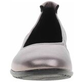 Josef Seibel 74801091770 Srebrna | shoptok.hr