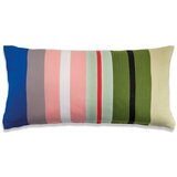 Remember Pamučni ukrasni jastuk Stripes Nepal, 60 x 30 cm | shoptok.hr
