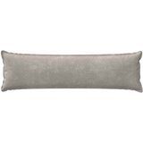  Presvlaka za jastuk HOUTEN Svjetlosiva 40 x 145 cm | shoptok.hr