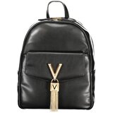 Valentino Crni ruksak za žene Valentino Bags | shoptok.hr