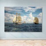 Wallity Slika DEV03234100140, 100x140 cm | ePonuda.com