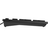 Dell Multimedia keyboard KB216 | Eponuda.ba