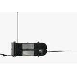 Bambu Lab ams ht heating unit (SAA052) | Eponuda.com