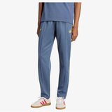 Adidas Afc og2 tp | Eponuda.com
