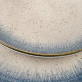 Landscape KOMBINIRANI SERVIS | Shoptok.si