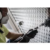 Bosch EXPERT MultiMax PAIZ 32 APIT list testere za multifunkcionalne alate od 32 mm - 2608900028 | ePonuda.com