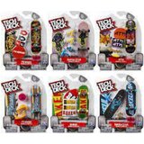Spin Master Igračka Tech Deck fingerskate olympics Cijene