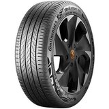 Continental Ultracontact Nxt Crm 7 225/55 R17 101W XL FR | Shoptok.si
