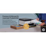 HP Inkjet štampač MFP Smart Tank 750 | Eponuda.ba