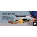 HP Smart Tank 750 All-in-One A4 Color 6UU47A#670 | shoptok.hr