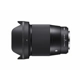 Sigma 16mm 1.4 DC DN X-Mount Cijene