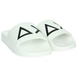 Sun68 Natikači X35302 Bela | Shoptok.si