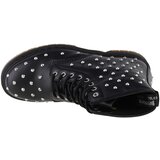 Dr. Martens Škornji 1460 Stud 27040001 Black | Shoptok.si