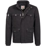 Lonsdale Men's regular fit Jacket | Shoptok.si