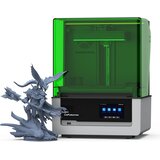 UniFormation GK3 | Eponuda.com