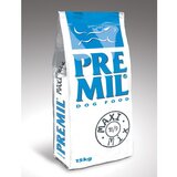 Premil Maxi Mix - 15 kg Cene