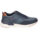 Xti 143224 Plava | shoptok.hr
