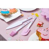 Dr. Oetker Lopatica Za Testo Pujsa Pepa | Shoptok.si